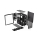 ENDORFY ARX 700 Air EY2A012 - 1147897 - zdjęcie 8